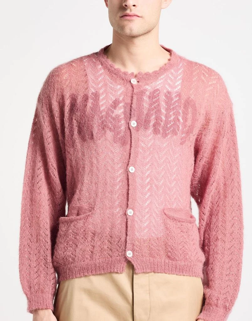 Magliano Cardigan 4