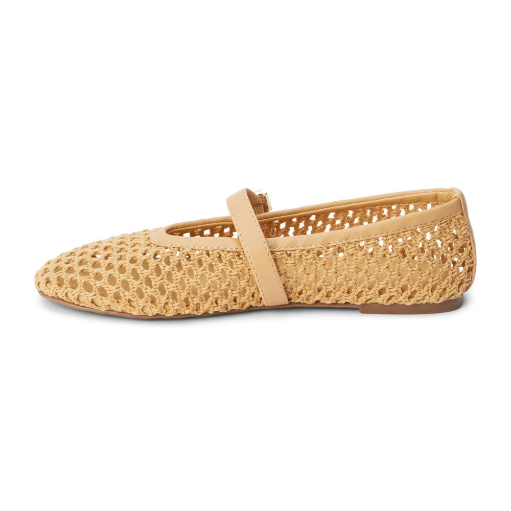 COCONUTS by Matisse Nolita Ballet Flats 3