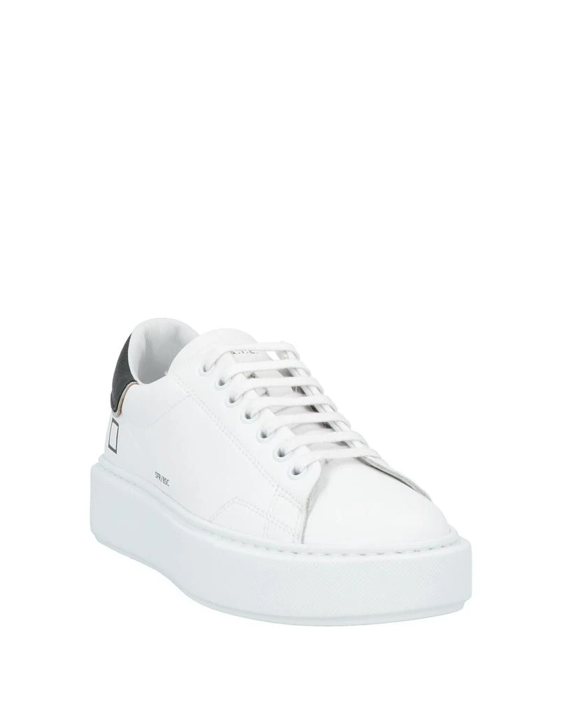 D.A.T.E. Sneakers 2