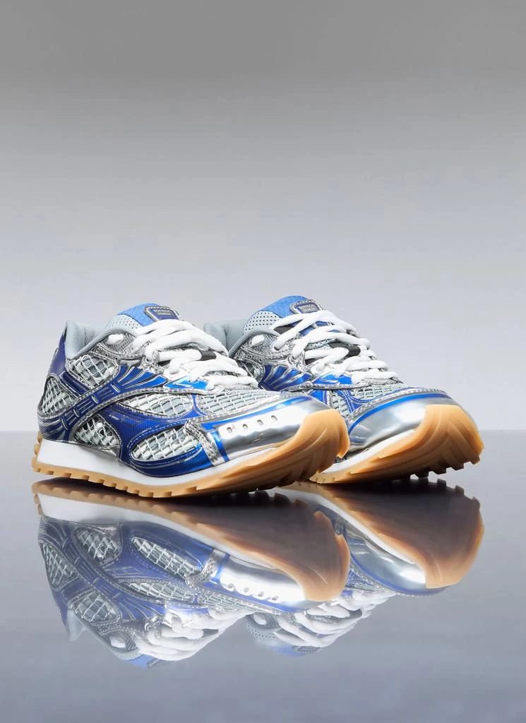 Bottega Veneta Orbit Sneakers 3