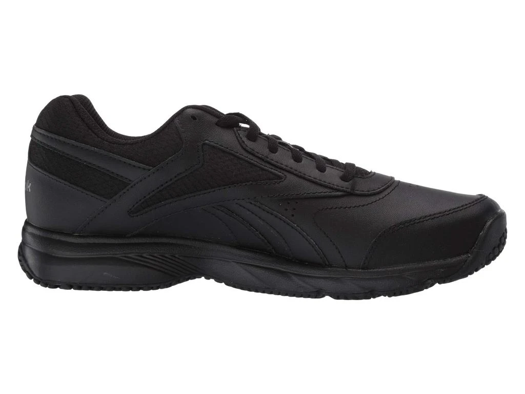 Reebok Work N Cushion 4.0 6