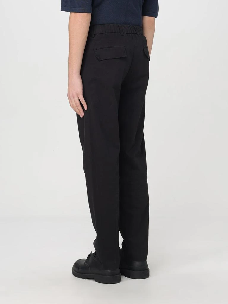 Calvin Klein Pants men Calvin Klein 2