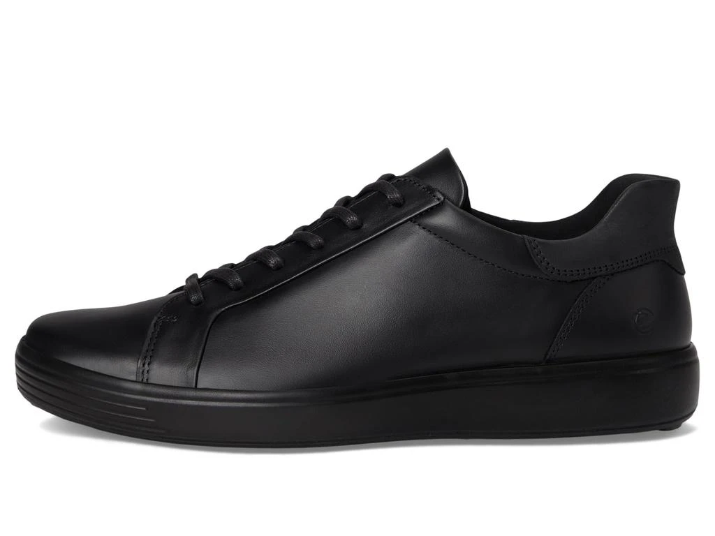 ECCO Soft 7 Easy Slip Sneaker 4