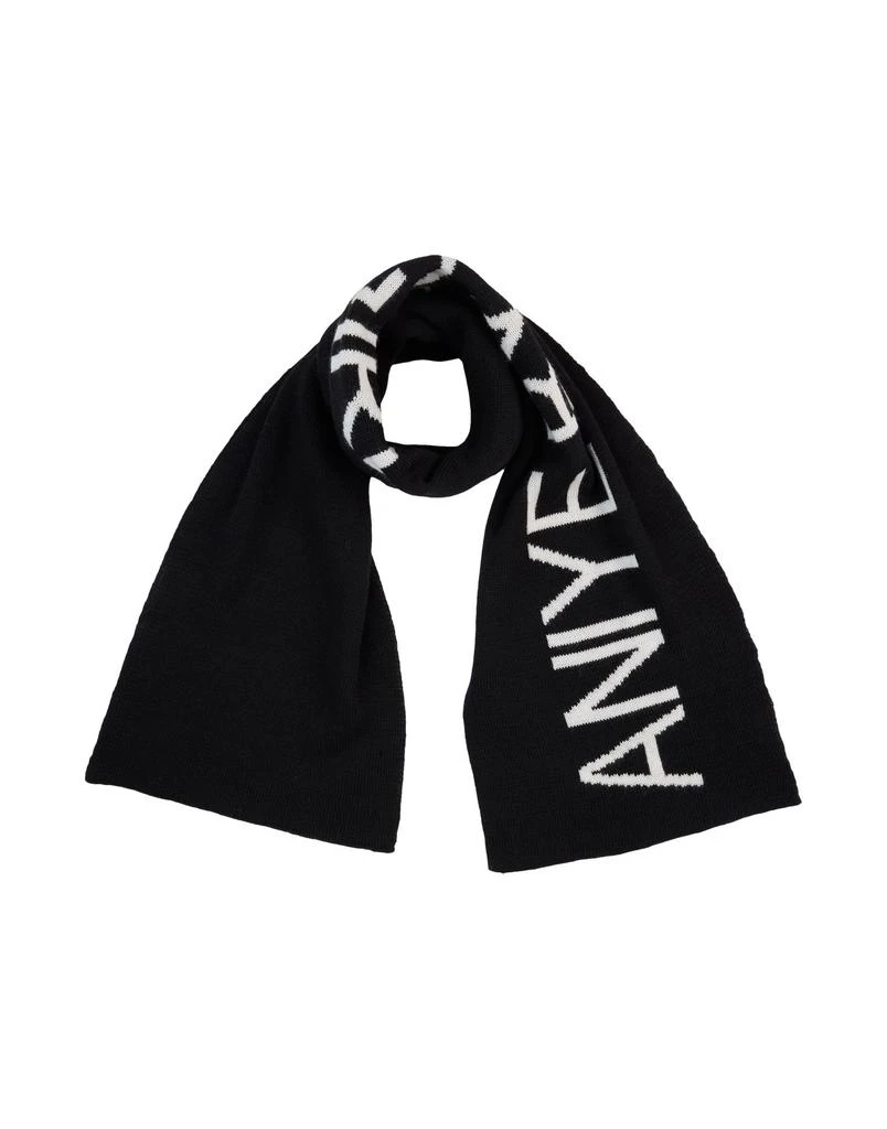 ANIYE BY Scarves and foulards