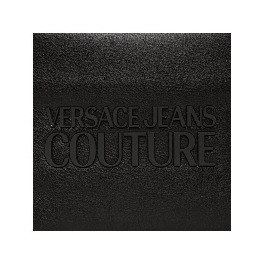 Versace Jeans Clutch bags Black Women 3