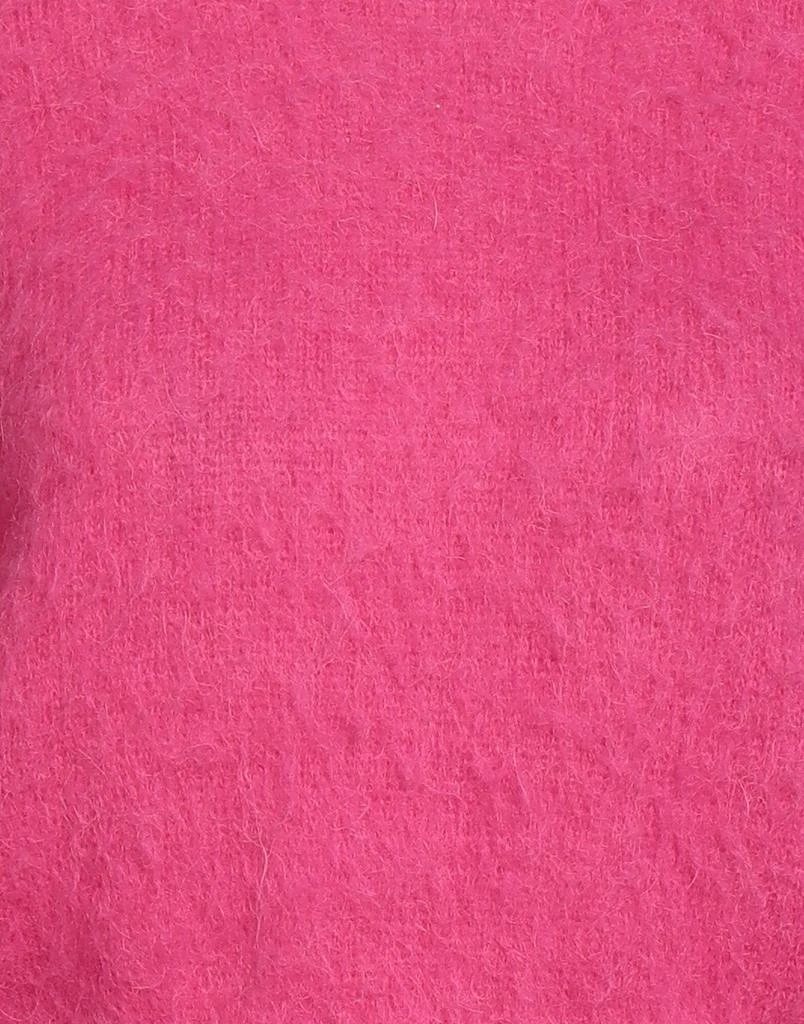 JUCCA Sweater 4