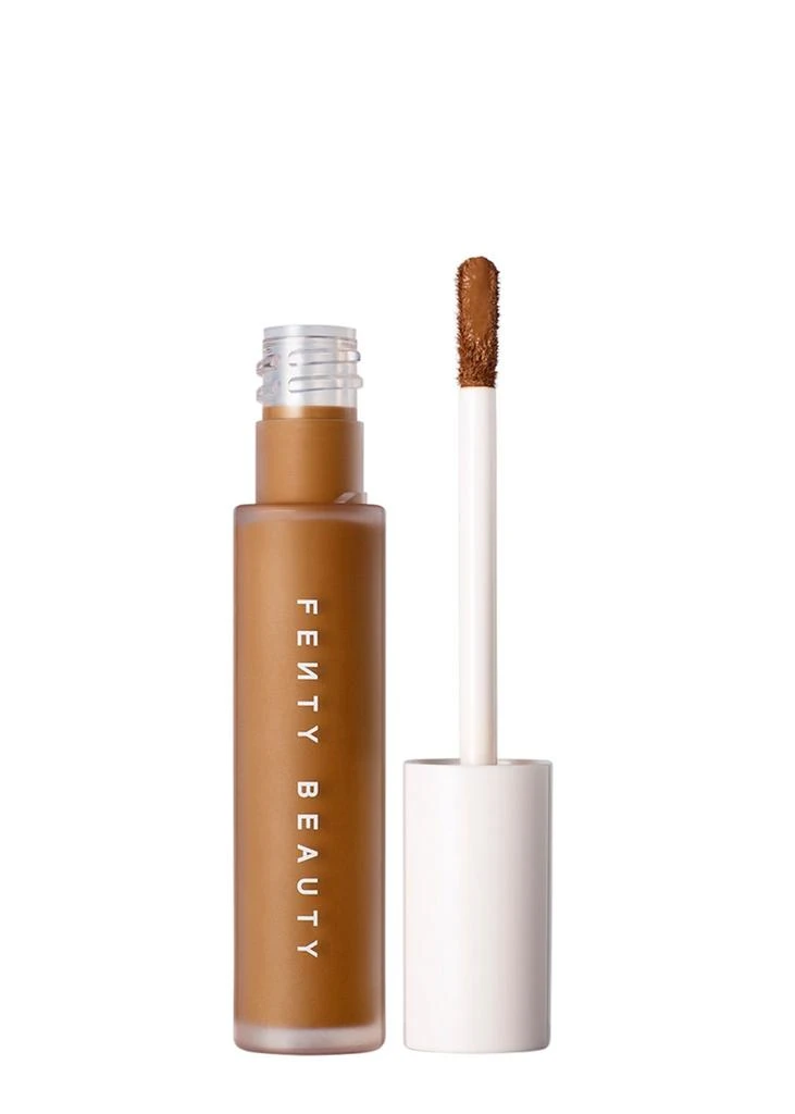 Fenty Beauty Pro Filt'r Instant Retouch Concealer 430 1
