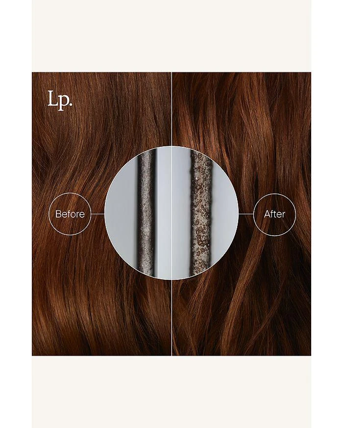 Living Proof Full Dry Volume & Texture Spray 5