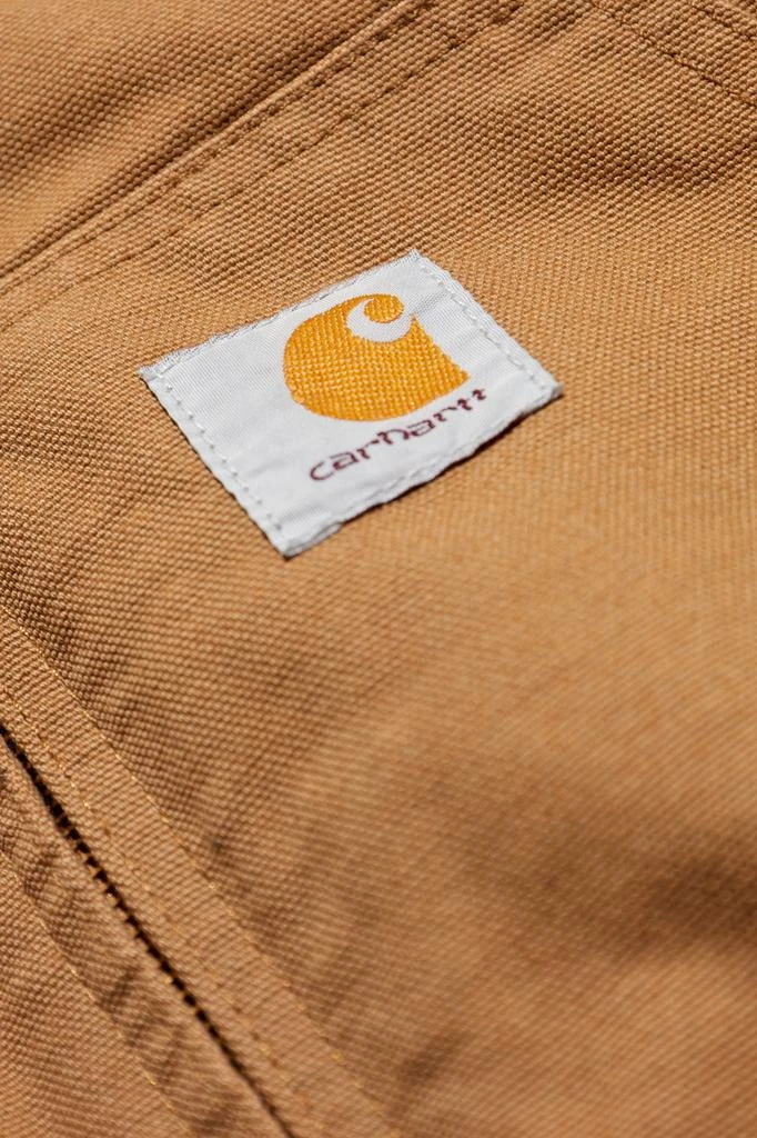 Carhartt WIP Hooded Jacket OG Active 5