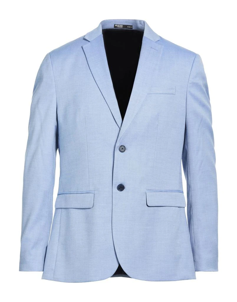 Selected Homme Blazer