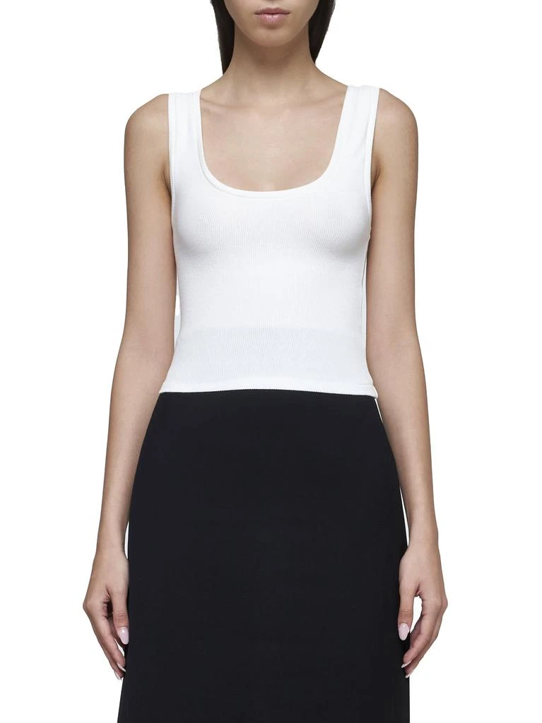 WARDROBE.NYC Top 2
