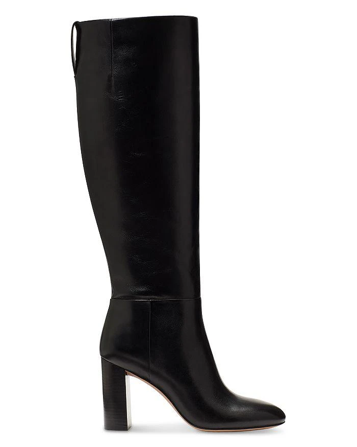 Kate Spade Women's Colby Dress Boots 2