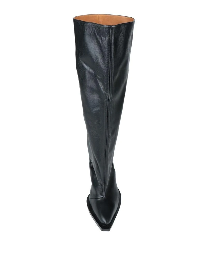 Marni Boots 4