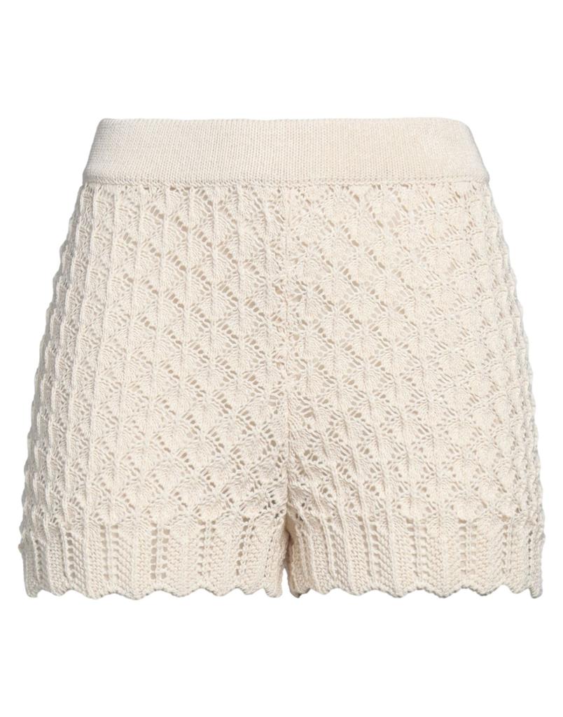 REMAIN Shorts & Bermuda