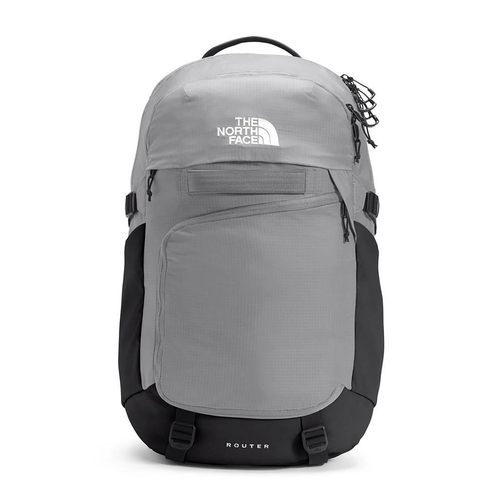 The North Face Men's Router Backpack 1