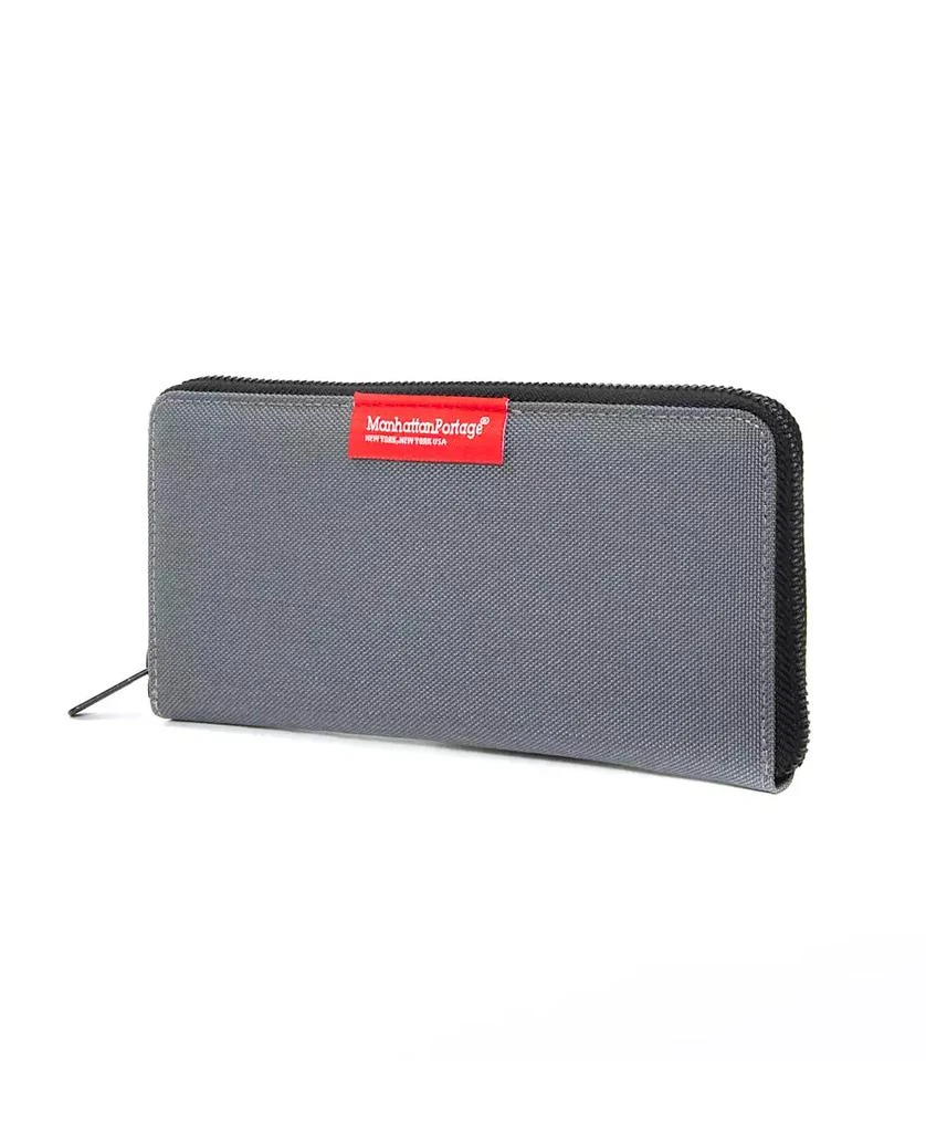 Manhattan Portage John Wallet 7