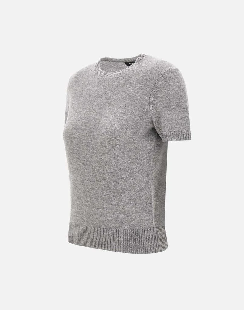 Theory Theory Sweaters 2