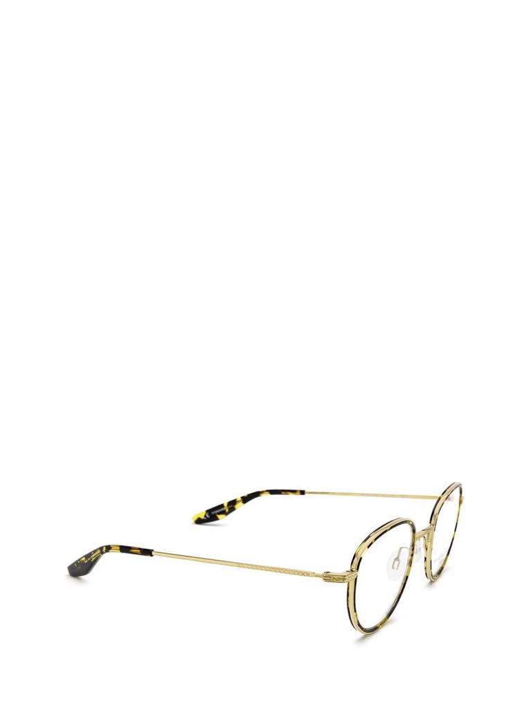 BARTON PERREIRA BARTON PERREIRA Eyeglasses