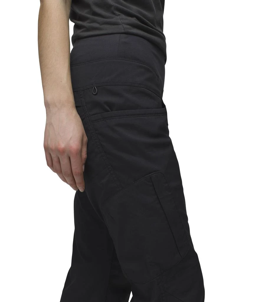 Prana Kanab Pants 3