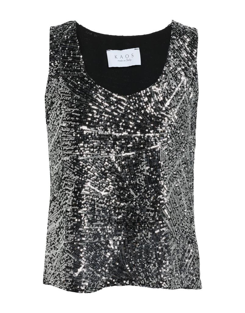 KAOS Top