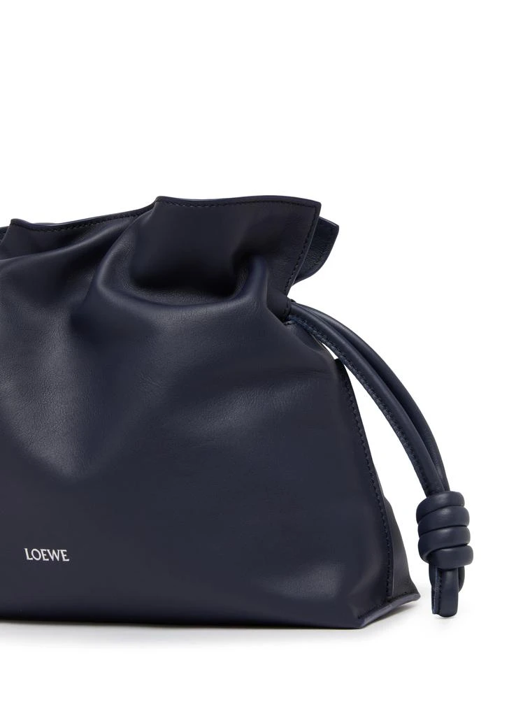 Loewe Flamenco bag 6
