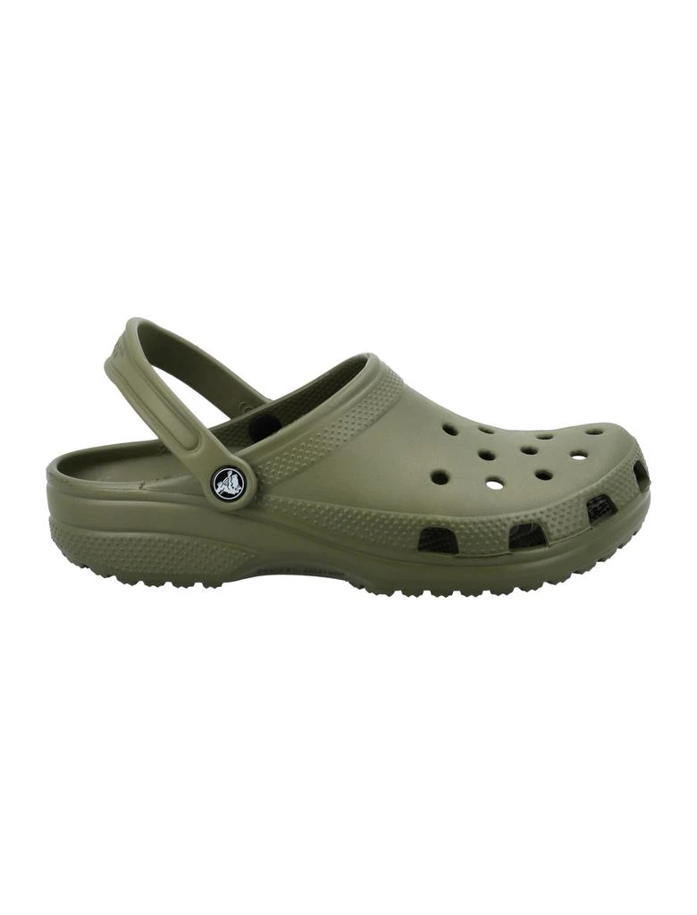 CROCS CLASSIC CLOGS 1