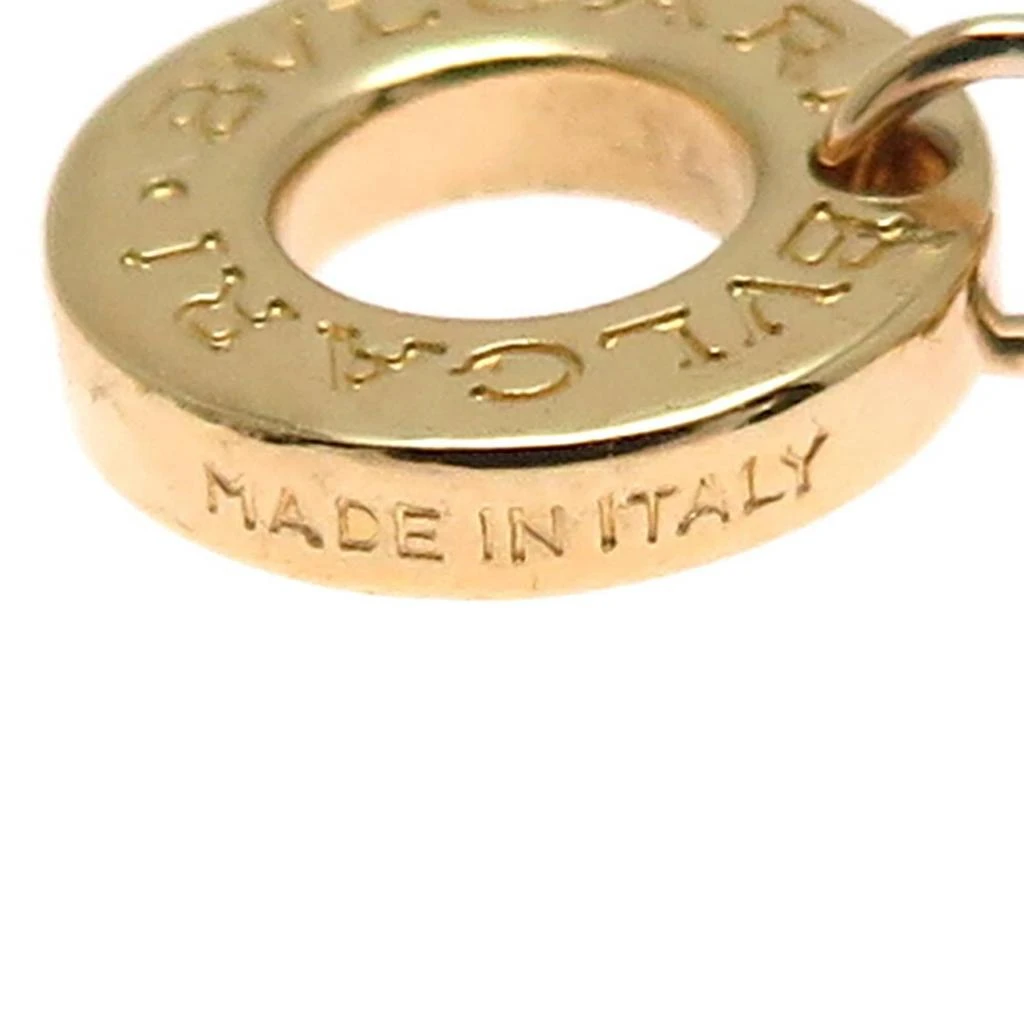 BVLGARI B.Zero1 (18K) Charm Bracelet (Pre-Owned) 5