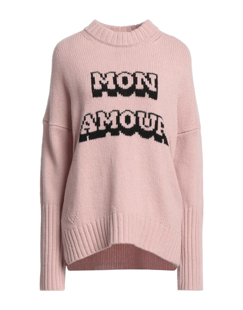Zadig&Voltaire Sweater 1