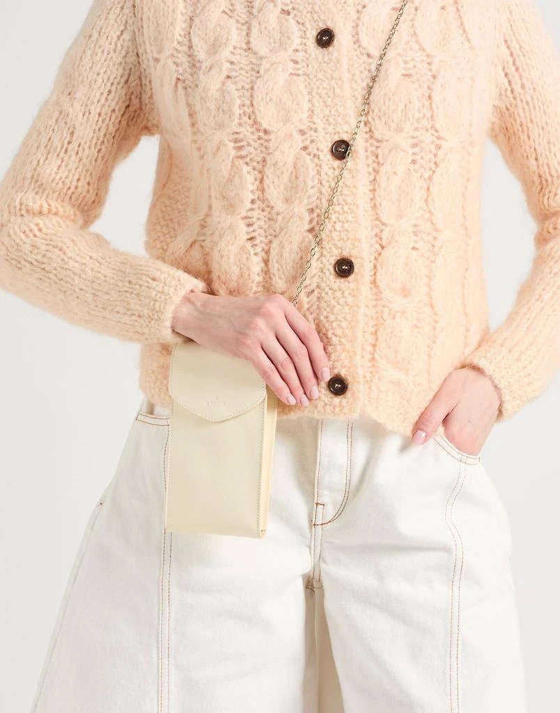 Il Bisonte Cross-body bags 3