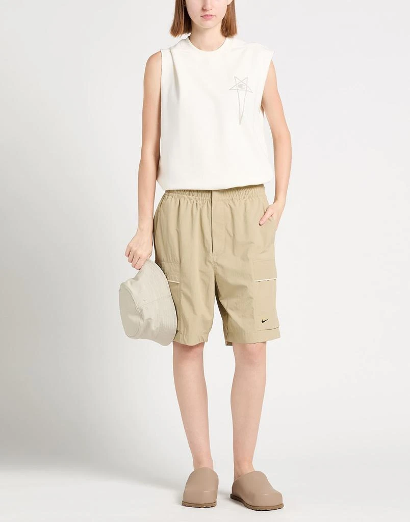 Rick Owens TOPS & TEES 2