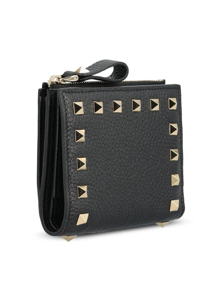 Valentino Valentino Garavani Wallets 3