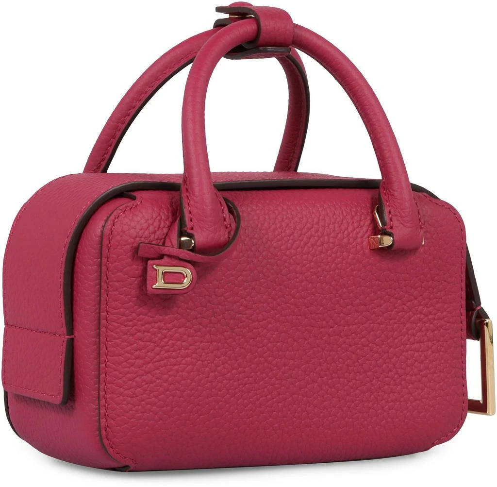 DELVAUX Delvaux Cool Box Nano Tote 3