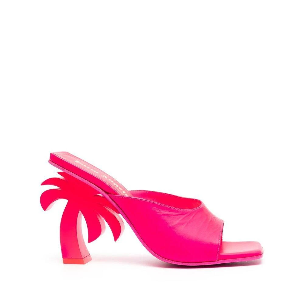 Palm Angels Palm Angels Shoes 1