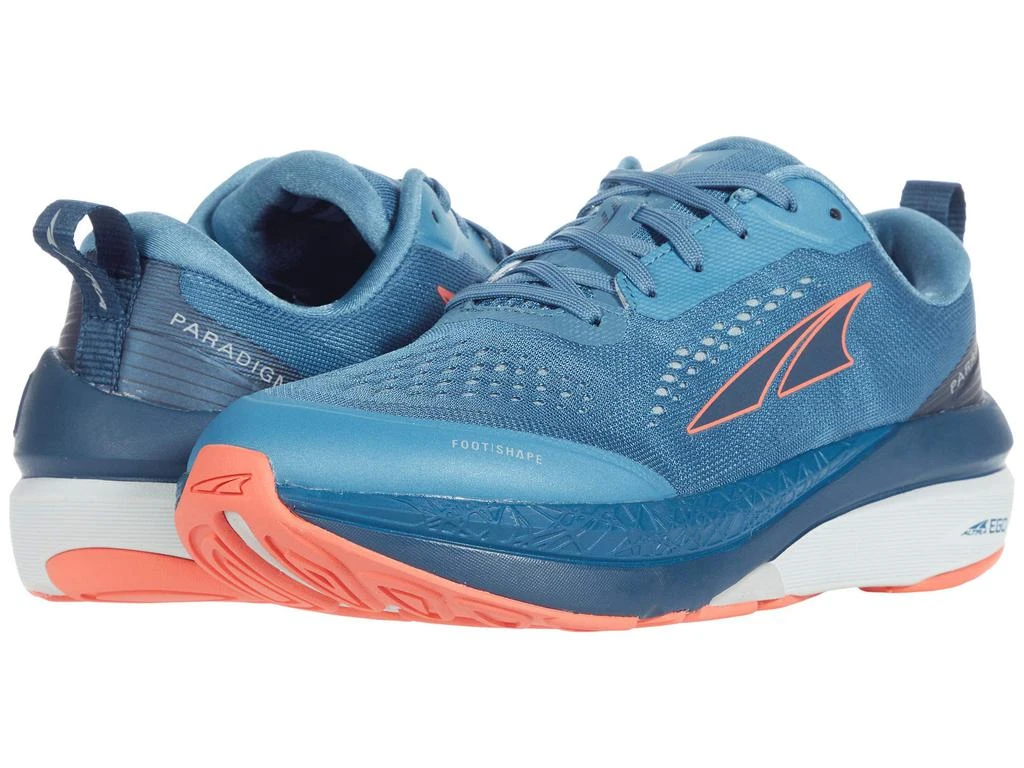 Altra Paradigm 5 1