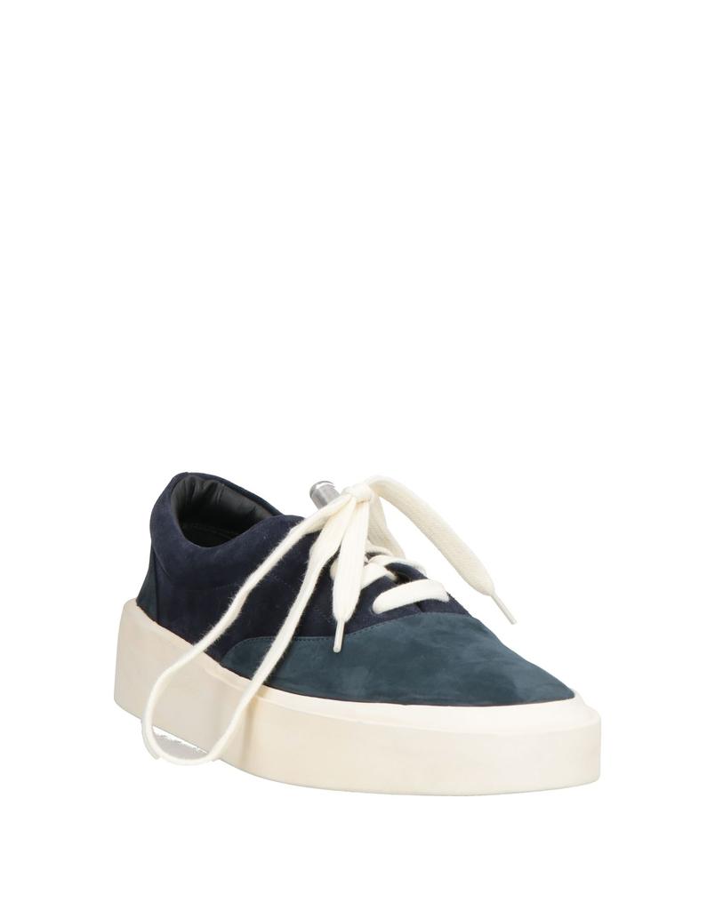 Fear of god Sneakers