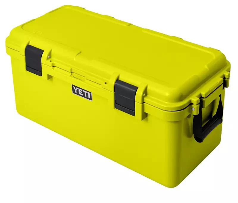 YETI YETI LoadOut GoBox 60 Gear Case 2