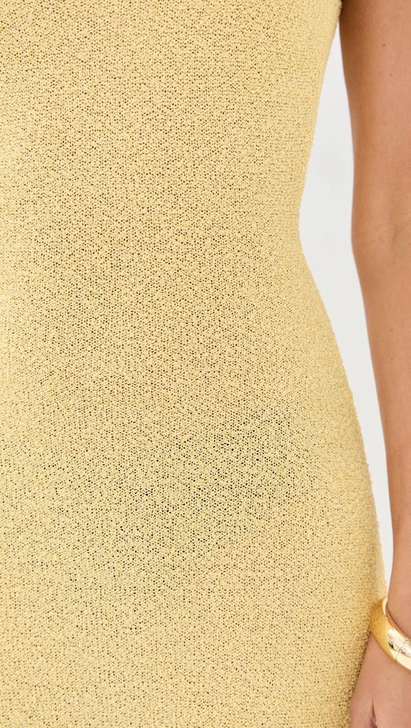 Altuzarra Gwendi Dress 5
