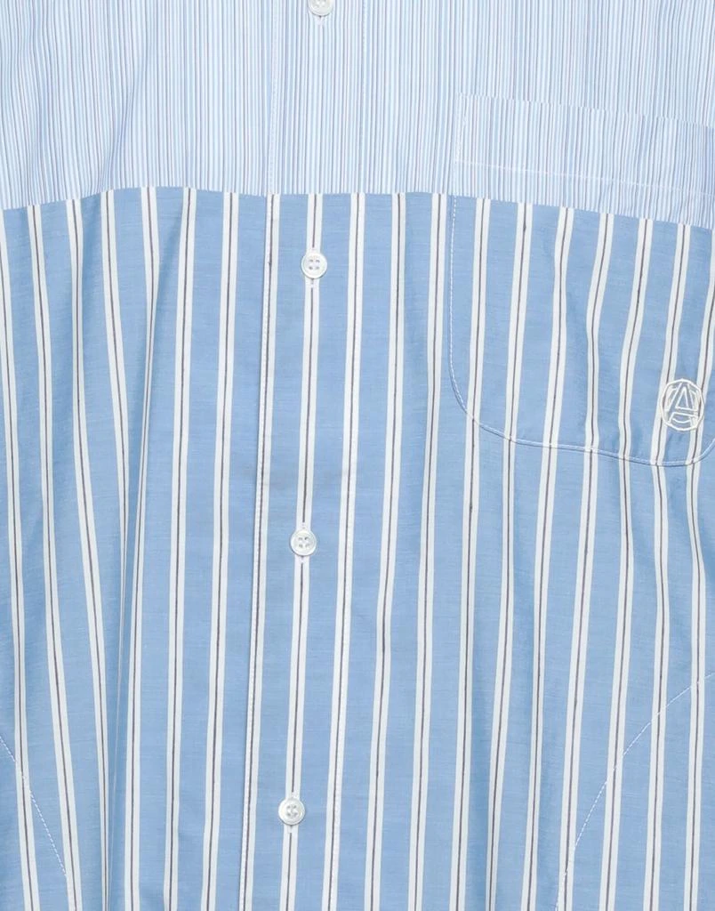 Ambush Striped shirt 4