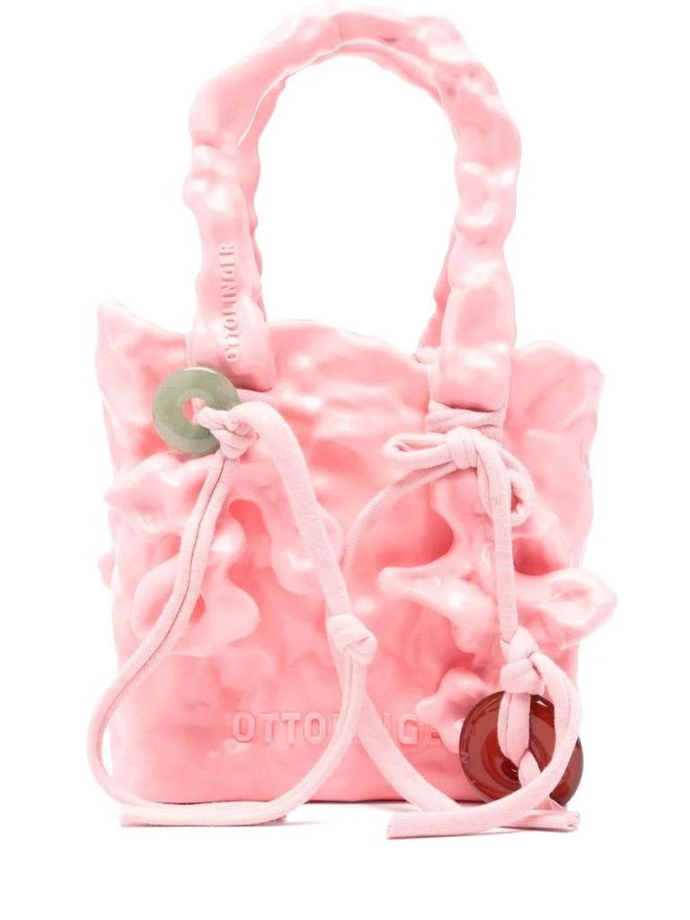 Ottolinger Ottolinger Bags 1