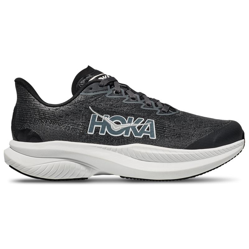Hoka One One HOKA Mach 6 - Girls' Grade School