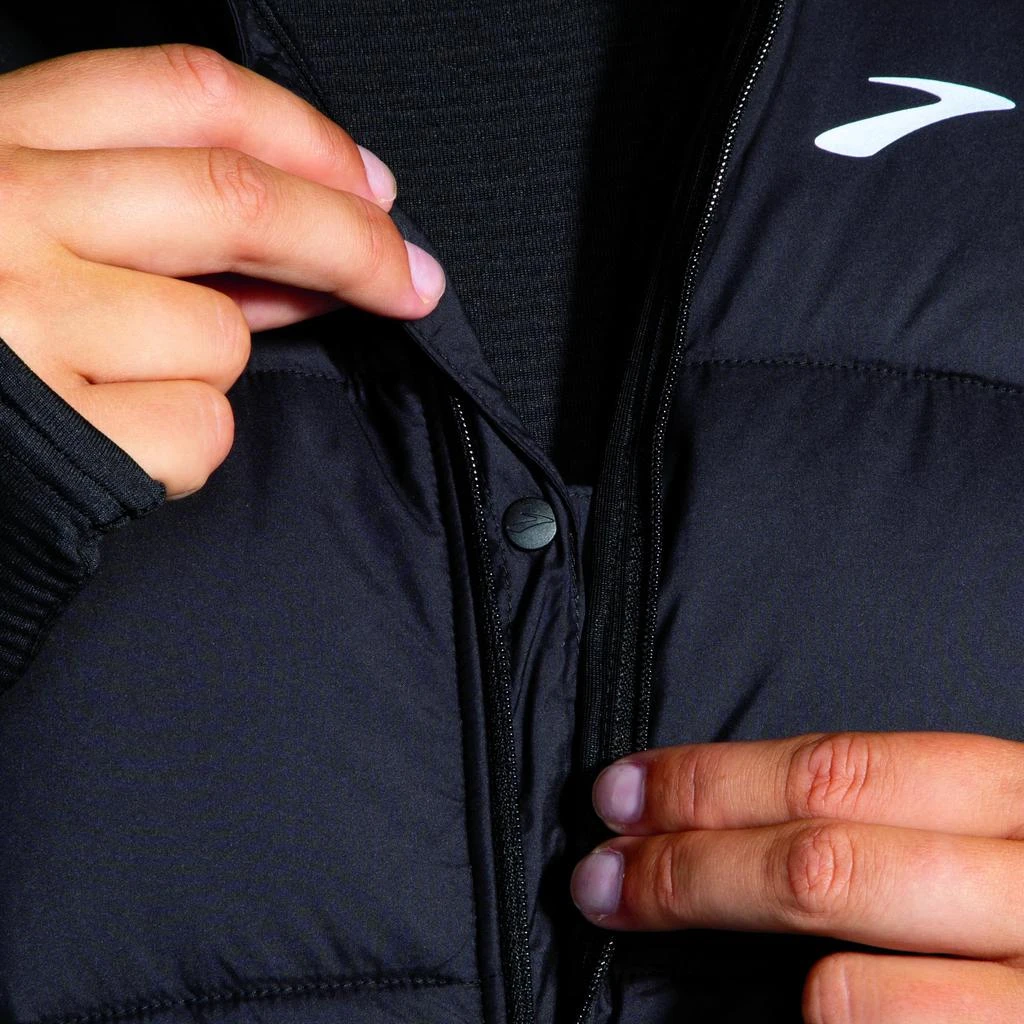 Brooks Shield Hybrid Vest 3.0 3