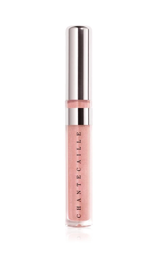 Chantecaille Chantecaille Brilliant Gloss  - Charm - Moda Operandi 1