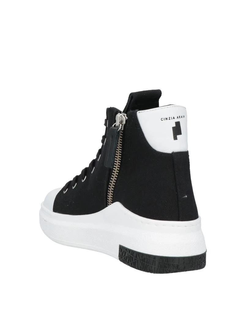 CINZIA ARAIA Sneakers 3