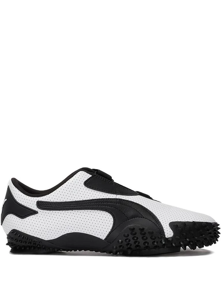 Puma Puma Mostro Perf Shoes 1