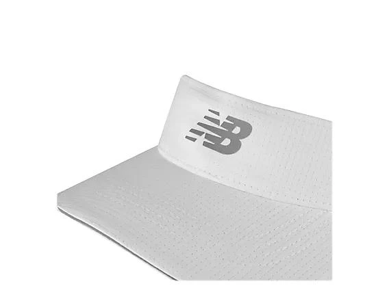 New Balance Performance Visor 4