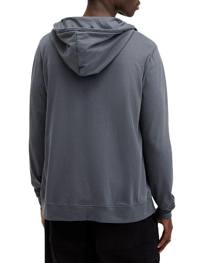 ALL SAINTS Brace Hoodie 3