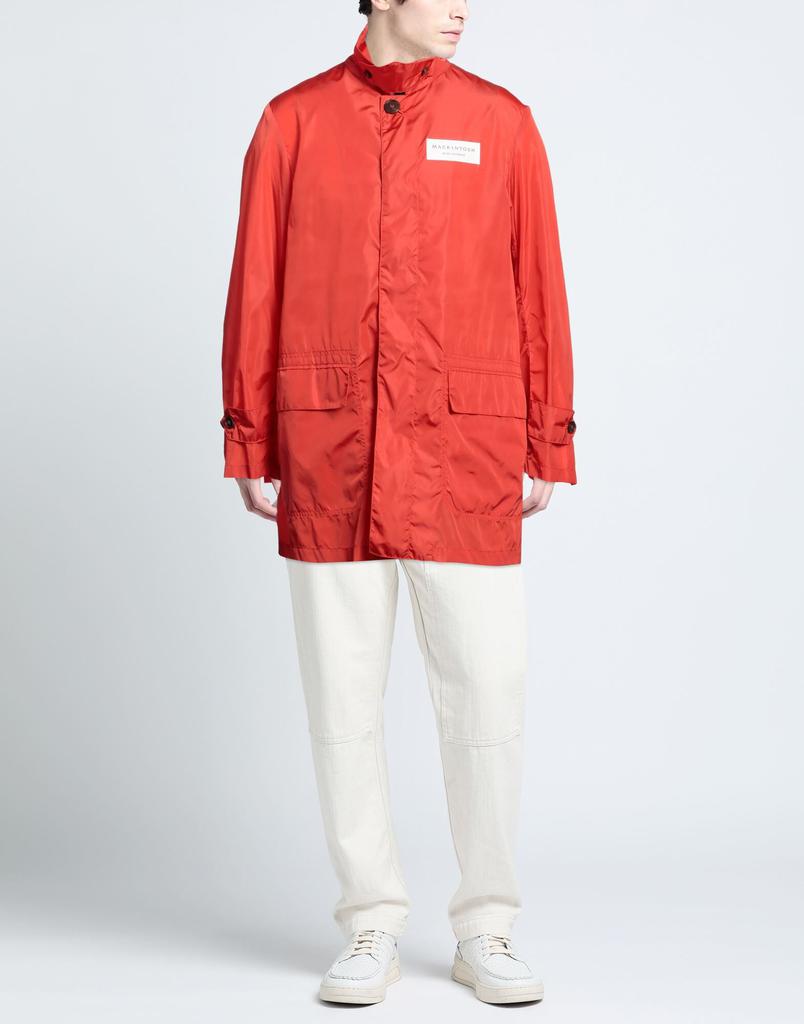 Mackintosh Full-length jacket