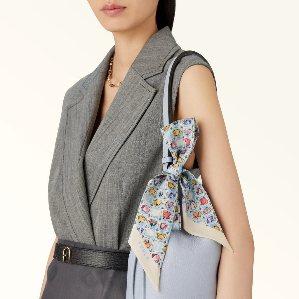 Furla Furla Sfera 8