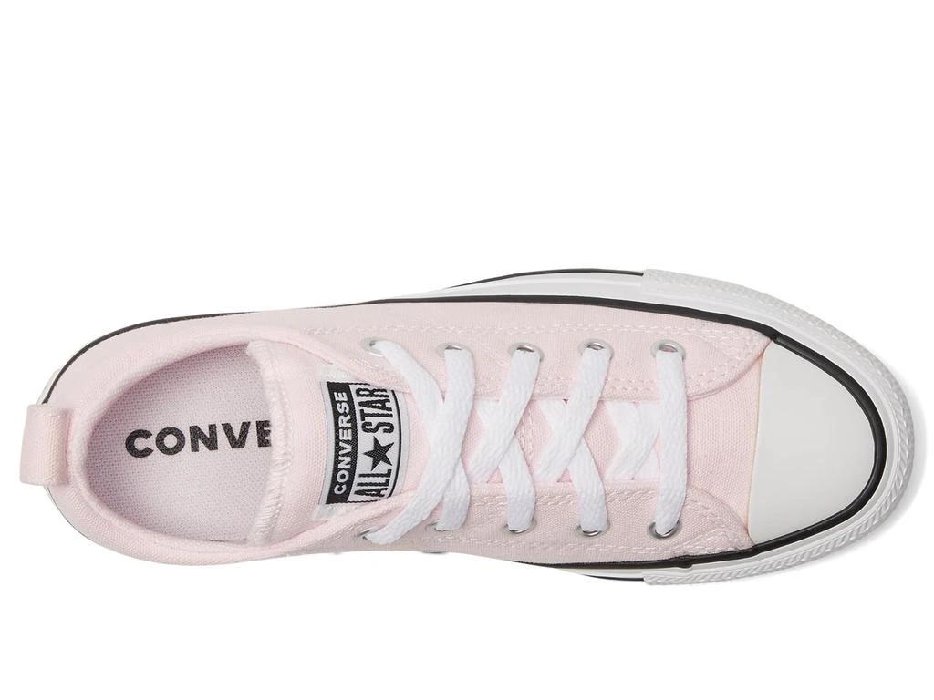 Converse Chuck Taylor® All Star® Madison (Big Kid) 2