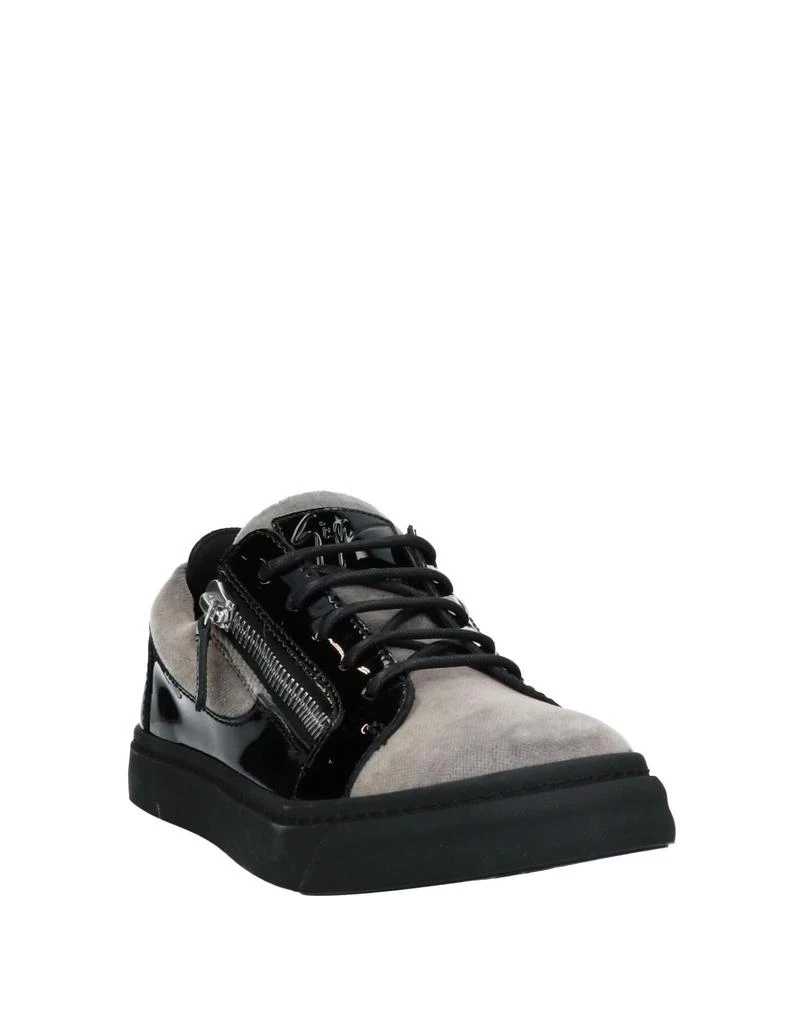 Giuseppe Zanotti Sneakers 2